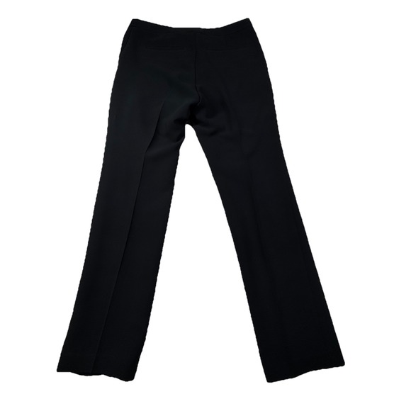 Lauren Ralph Lauren Pants - Lauren Ralph Lauren Pants‎ Women's Size 8 Brown Sanderson Dress Work Career